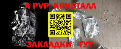 mdpv Гатчина