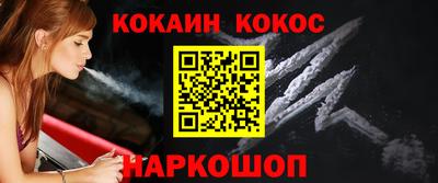 mdpv Гатчина