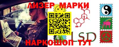 mdpv Гатчина