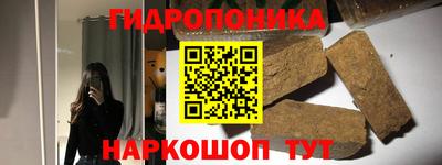 дживик Гагарин
