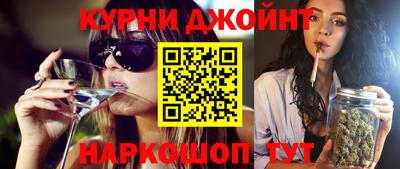 mdpv Гатчина