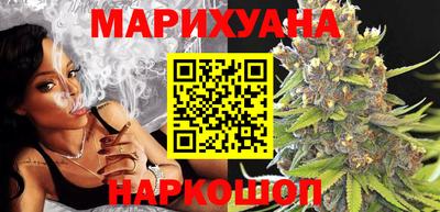 дживик Гагарин