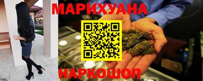 mdpv Гатчина