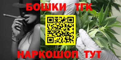 дживик Гагарин