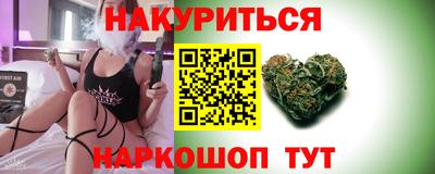 mdpv Гатчина