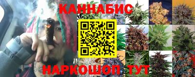 каннабис Гай