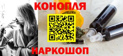 дживик Гагарин