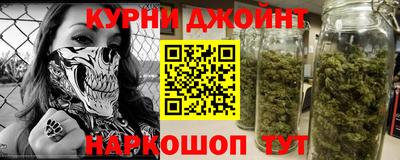 mdpv Гатчина