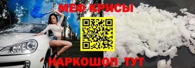 дживик Гагарин